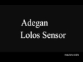 foto abg ngentot di bawah pohon tanpa sensor