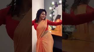 Joining The Trends Shalu Shamu Vlogs