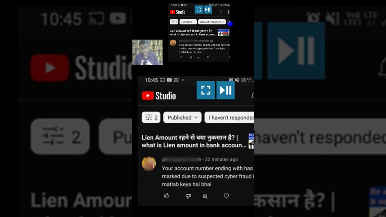Cyber cell se account hold kaise hataye? #shorts Cyber cell se account hold kaise hataye? #shorts