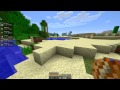 Minecraft: Pixelmon Let's Play w/Mitch! Ep. 72 - PARTY PICKS! (Pokemon Mod)