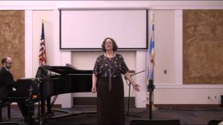 Melodie Fox 10 Songs 2016 Melodie Fox 10 Songs 2016
