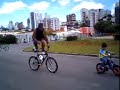 image Si Vc Joga Futibol Olha Isso Esse Cara 10