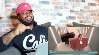 Top 30 Most Disliked Songs On Youtube Reaction Top 30 Most Disliked Songs On Youtube Reaction