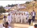 مولاي عبد السلام ابن مشيش 1