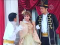 Sketsa Transtv images Sketsa Transtv