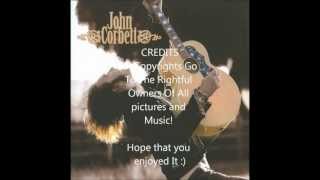 Watch John Corbett Revival video