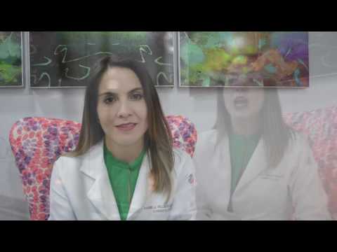 Video Daniela Villavicencio Cambios de temperatura Cuidado de la Piel