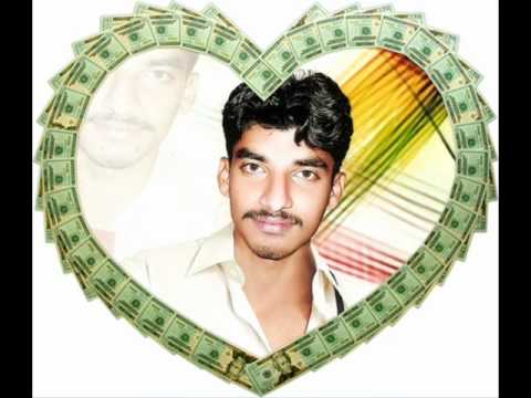 SAJID AWAN BEWAFA TERA MASOOM CHEHRA