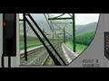 Sunny Bay Mtr Bus Routes | RM. Sunny Bay Mtr Bus Routes | RM.