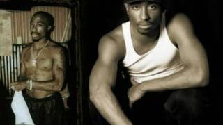 Watch Tupac Shakur Changes video