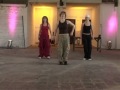 fitness training