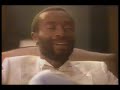 Bobby McFerrin - Don't Worry Be Happy