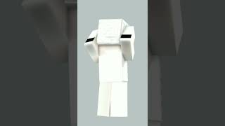 Ada Yg Tau Cara Pasang Skin Nya Gak? Btw Ini Prisma3D Y