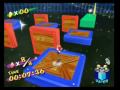 Super Mario Sunshine Playthrough (Part 23)