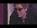 Pretty In Pink (live)