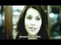 Valobeshe Jabo Amra Dujon  Bangla Video Song BDMusic-Rana. Com