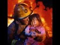 Dios te Bendiga Bombero | El Pampa Cruz Dios te Bendiga Bombero | El Pampa Cruz