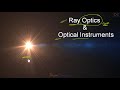 Ray Optics for Class 12 XII Physics | Hindi Video Lectures Ray Optics for Class 12 XII Physics | Hindi Video Lectures