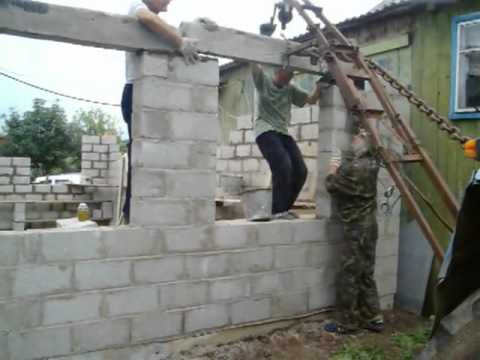 Кофточка реглан на 1 годик как связать Кофточка реглан на 1 годик как связать