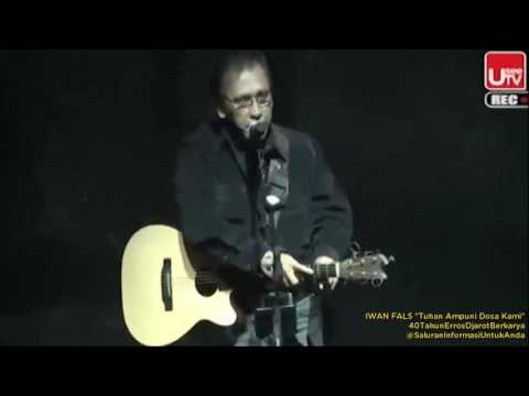 Download full album iwan fals satu