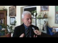 Budaházy-ügy: interjú Franka Tiborral, Kerepes polgármesterével