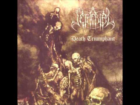 Aeons Of Bloodlust Video