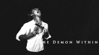 Watch As Paradise Falls The Demon Within video