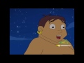 Chhota Bheem And Santa Christmas In Dholakpur Chhota Bheem And Santa Christmas In Dholakpur