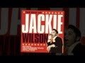Jackie Wilson - Cry