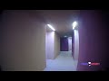 Bodycam Footage Of Cop Shooting Armed Student On Campus