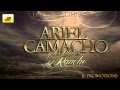 Ariel Camacho - La Fuga Del Chapo (2015)