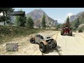 Gta 5 Part 54 Hd Trevor Driving Hitchhiker 1 Crazy images Gta 5 Part 54 Hd Trevor Driving Hitchhiker 1 Crazy