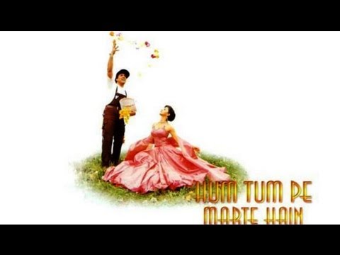 Hum Tumpe Marte Hain (Full Song) | Hum Tumpe Marte Hain | Govinda...