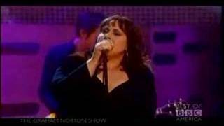 Watch Alison Moyet A Guy Like You video