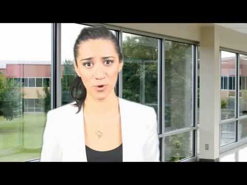 online grant writing course online grant writing course