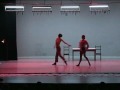 Firebird (Infernal subjects) Walsh.mp4