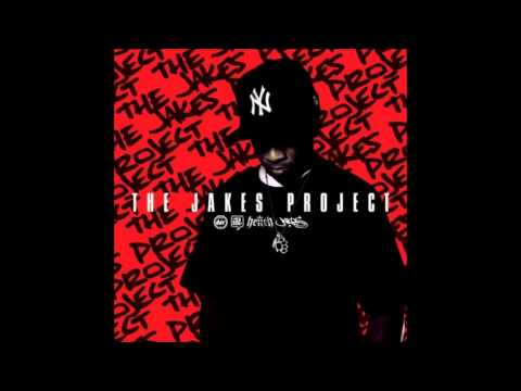 Jakes - Rock Tha Bells Jakes - Rock Tha Bells #1
