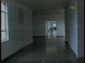 Retoscopia rígida