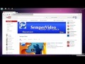 YouTube: Neues Content-ID-System