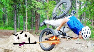 Try not to laugh Funny People Fails By Doodle Real life Woa Doodles