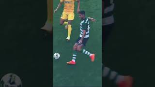 yHNXbaTUqac Video Image