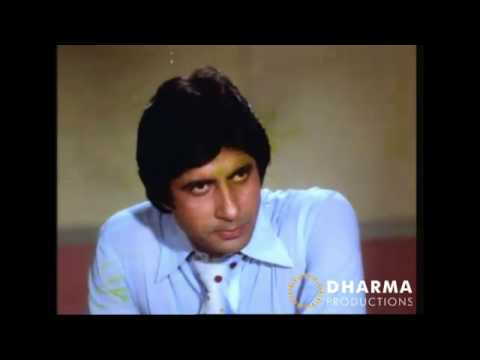 Dostana (1980).mp4
