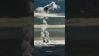 1 Min Grounding Meditation