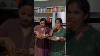 Amma Chesina Boti Kuraaaa..