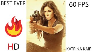Katrina Kaif Best Scene-Status Ever In 60 Fps Hd Vertical-Girls Atude