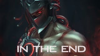 IN THE END | Epic Music Mix