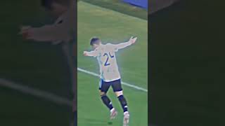 yHQX6klVT0E Video Image