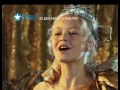 Video Новогодние Каникулы на ТВ1000 Русское Кино