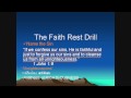 Building Your Faith 16 Part A