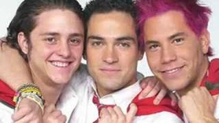 Watch Rbd Quiz video